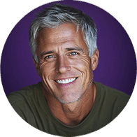 GingerFit customer review John D.